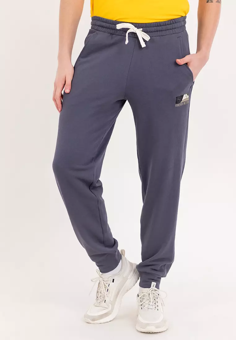 Better Sportswear Pants
