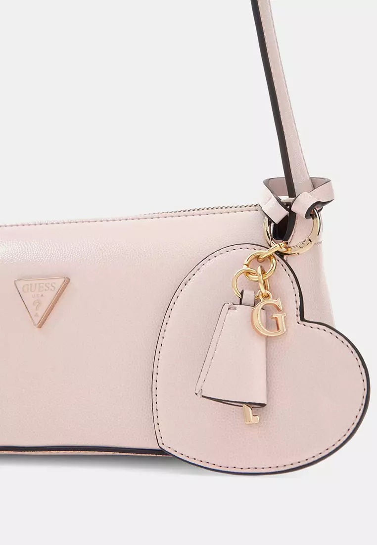 Isobel Mini Shoulder Bag