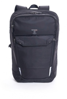 Travel Bags Backpacks For Men Zalora Philippines