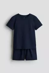 Blue Dark