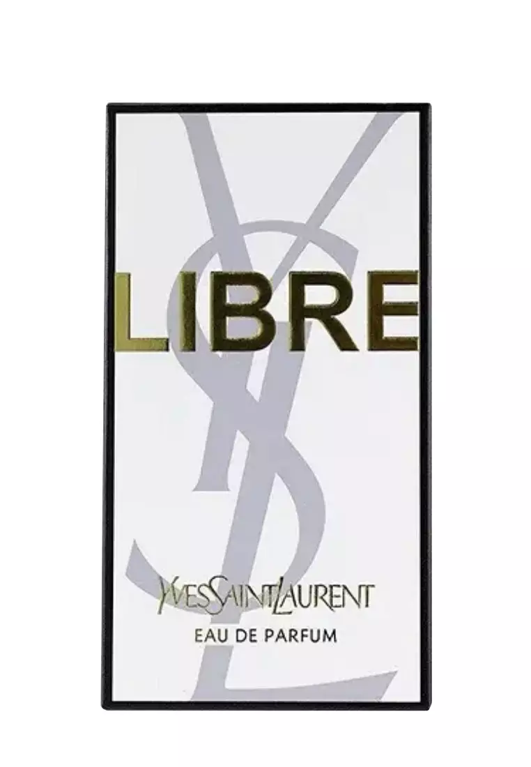 自由之水淡香精 50ml