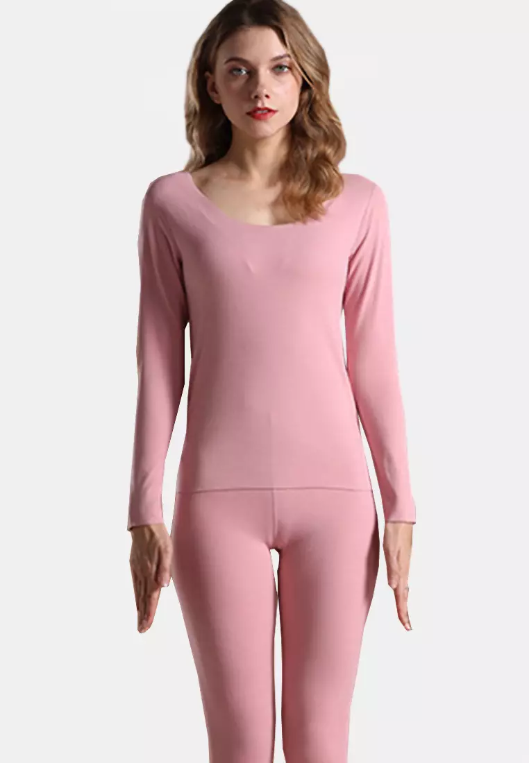Thermal under hot sale