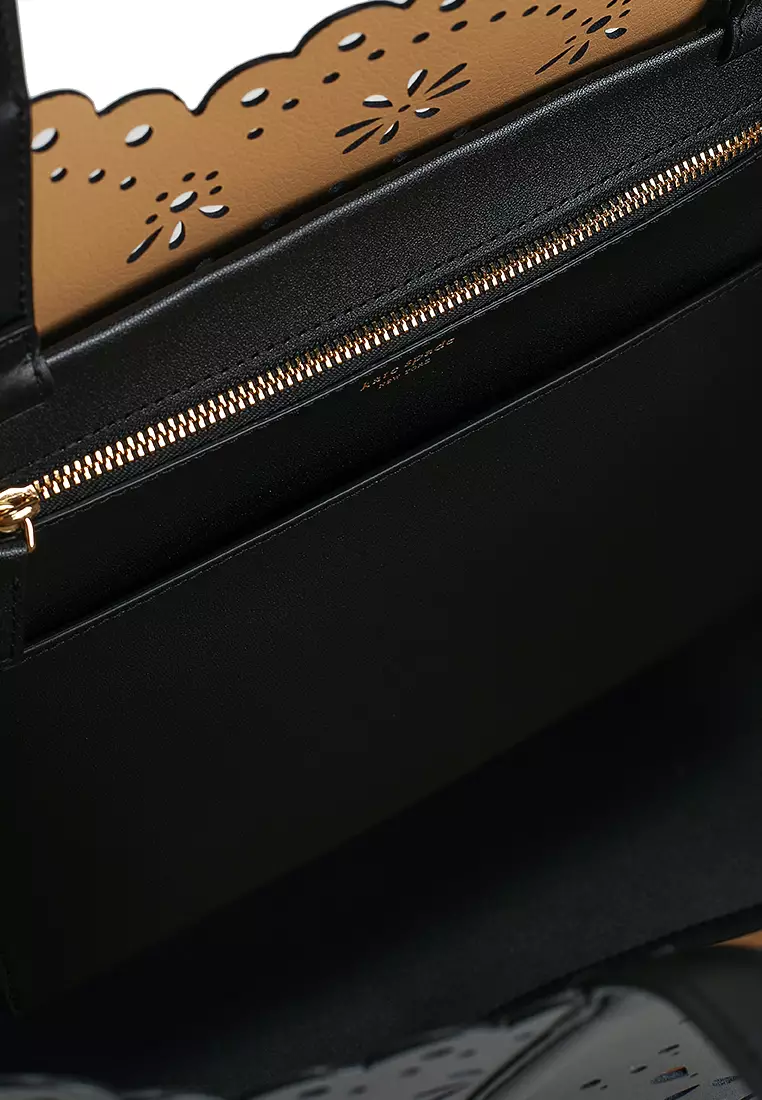 Do It All Large Tote Bag