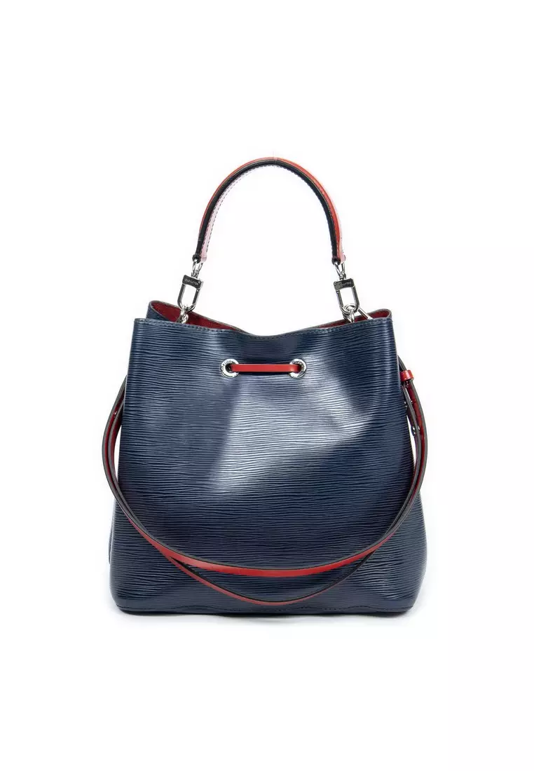 Pre-Loved Neonoe Bicolor MM