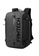 Fantech Fantech Backpack BG-983 High Quality Water Resistance 15.6 Gaming Backpack Extra Large 4FB55AC897AE4BGS_1