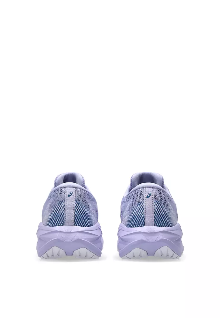 Asics Kids Novablast 5 GS Standard-1014A367.501