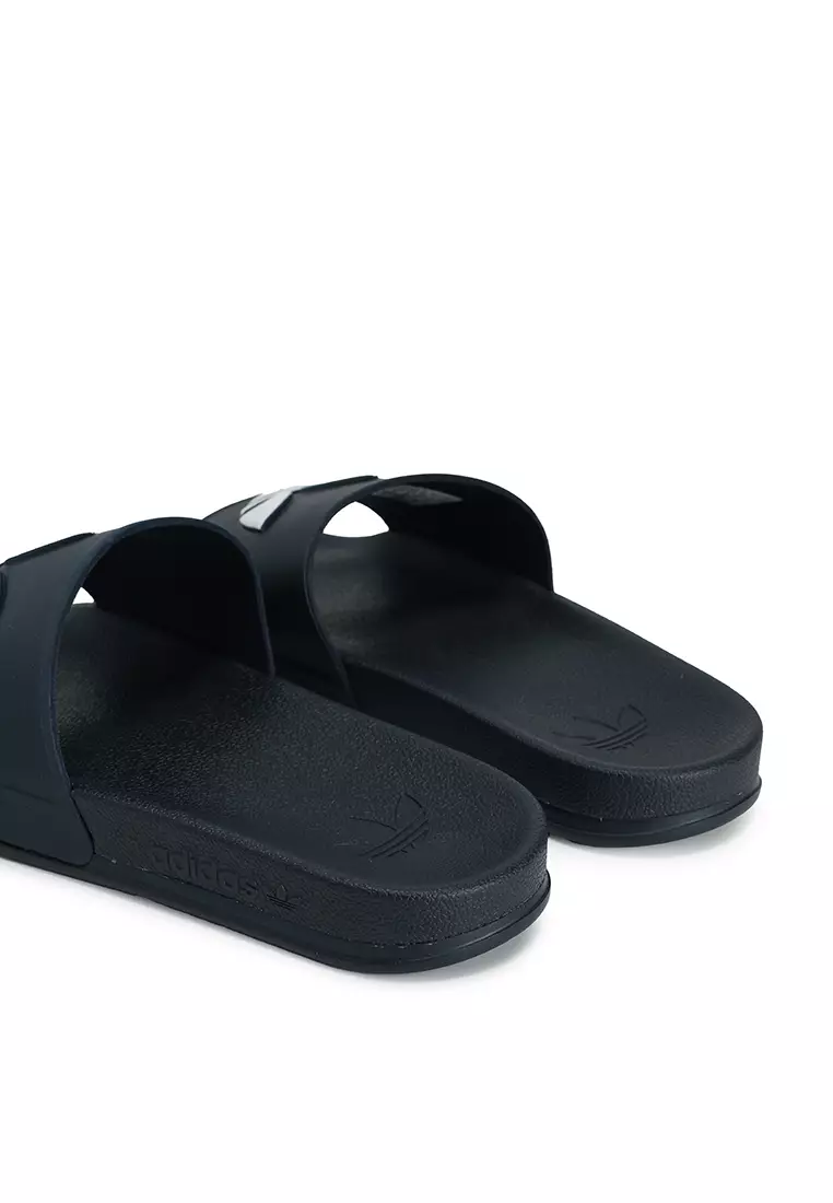 Adilette OG CF拖鞋