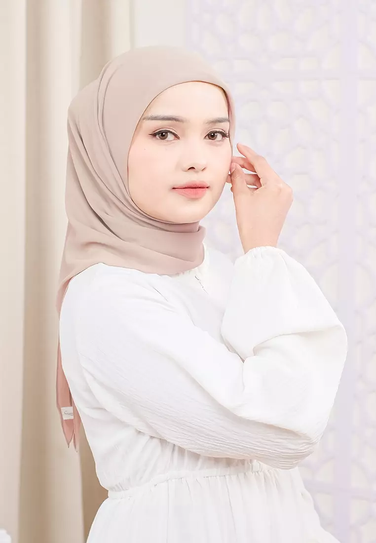 HIJAB INSTAN VIERA-MILO