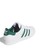 ADIDAS white superstar shoes 31CE3SH29938F6GS_3