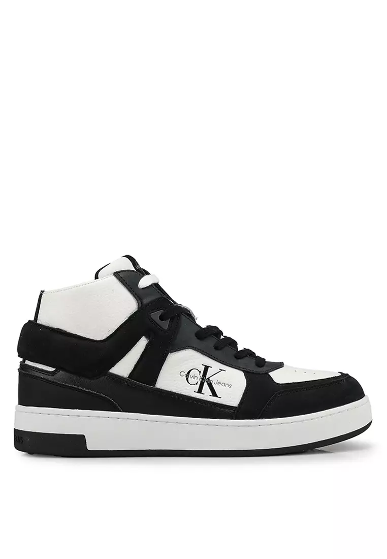 Calvin klein nelda sneakers hotsell