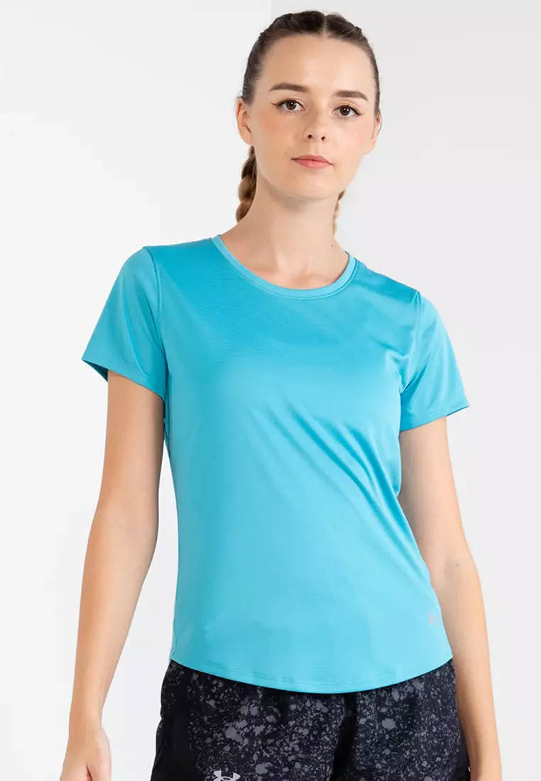 Women's under armour speed stride shorts new arrivals