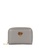 HAPPY FRIDAYS grey Zipper Organ Leather Wallet JN515 E9993ACF559569GS_1