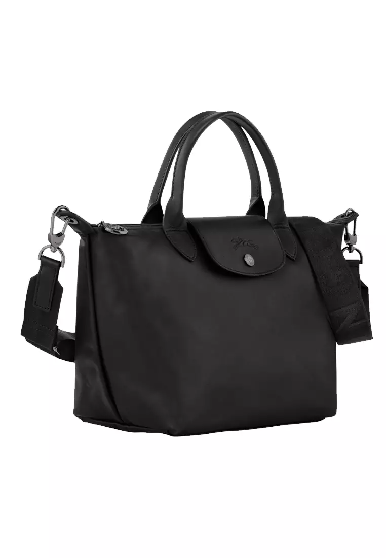 Le Pliage Xtra Women's S Handbag L1512 987 001