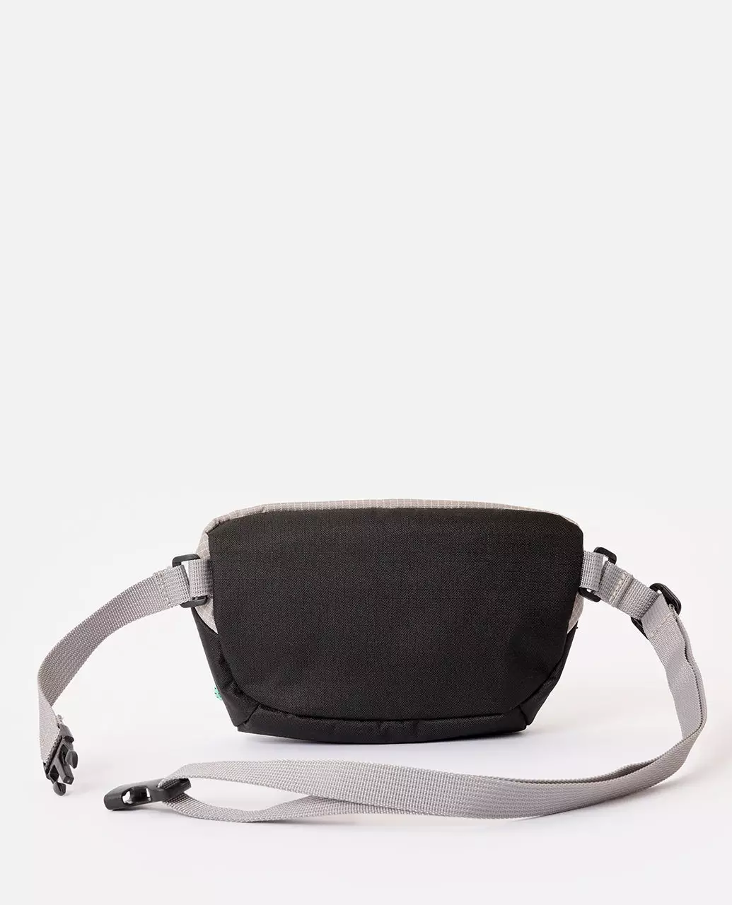 Rip Curl Men Overland Waist Bag Search - Stone