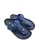Unifit blue Unifit EVA Thong Sandal 618A0SH180E0A0GS_2