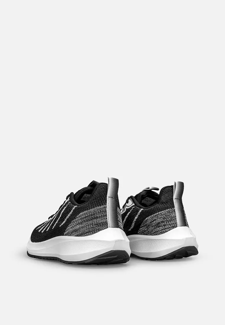 One Up By World Balance Bassey Men's Lifestyle Athleisure Shoes