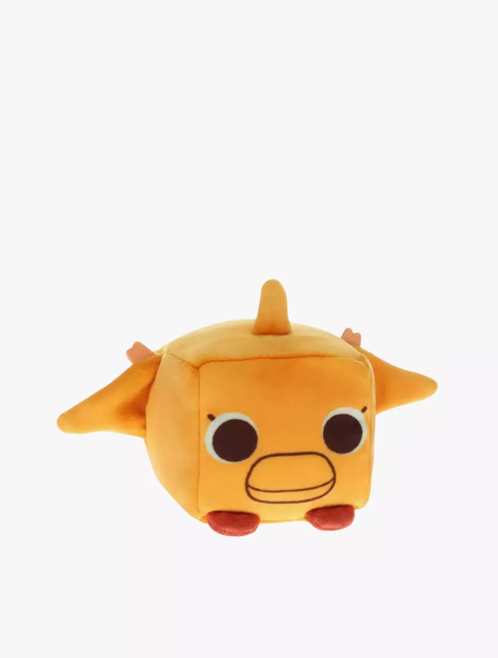 PHATMOJO - PET SIMULATOR COLL PLUSH ASST