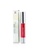 Clinique CLINIQUE - Chubby Stick Intense Moisturizing Lip Colour Balm - No. 4 Heftiest Hibiscus 3g/0.1oz 44CBEBEACC31FCGS_1