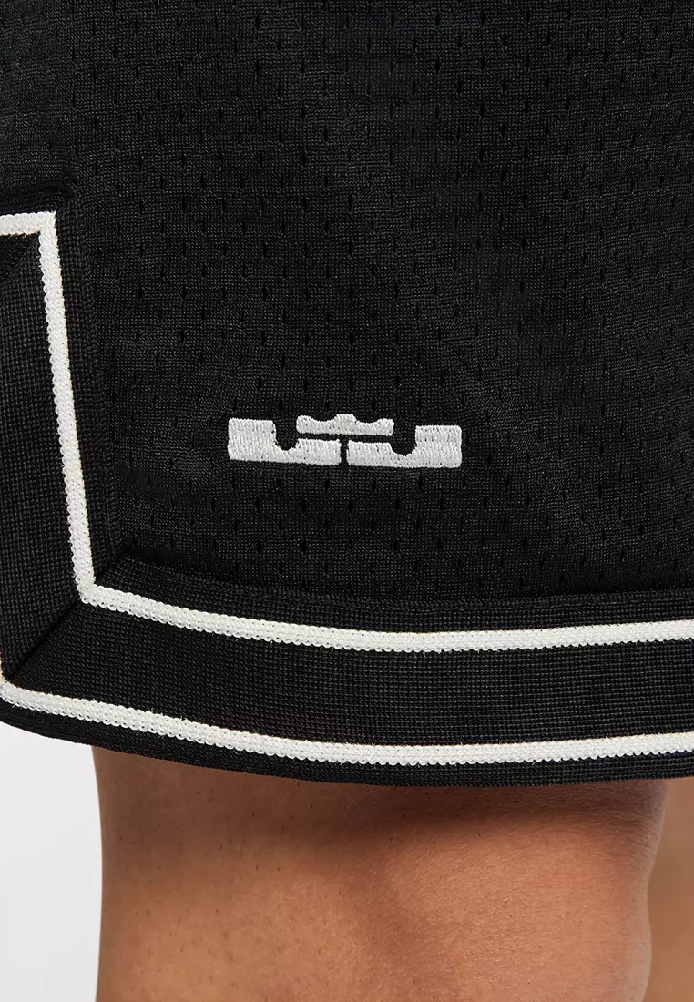Nike 8In Short