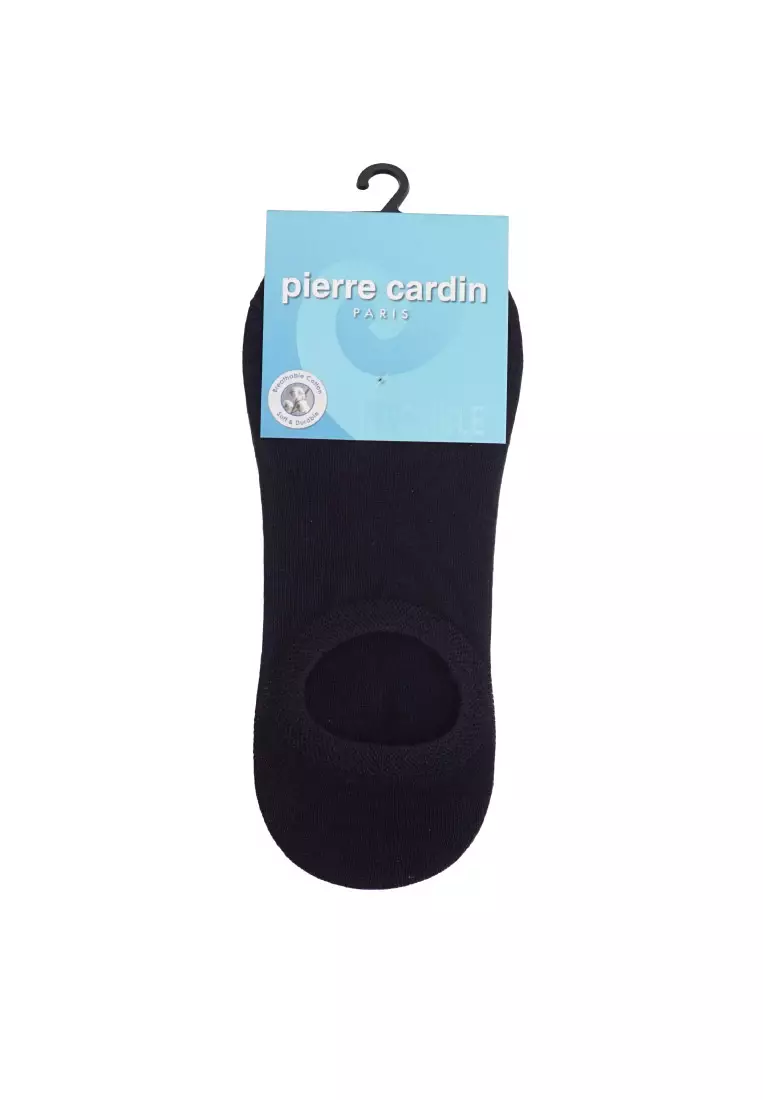 Cashmere no shop show socks