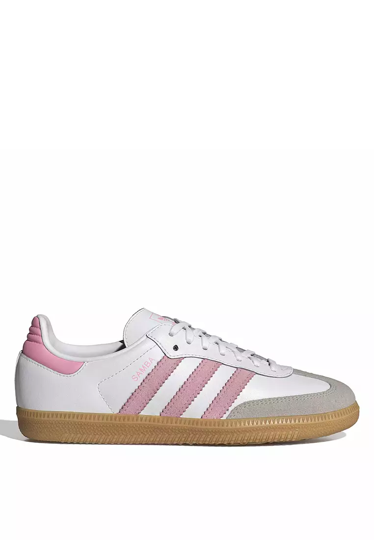 adidas gazelle silver green womens Green adidas Samba OG main image 0