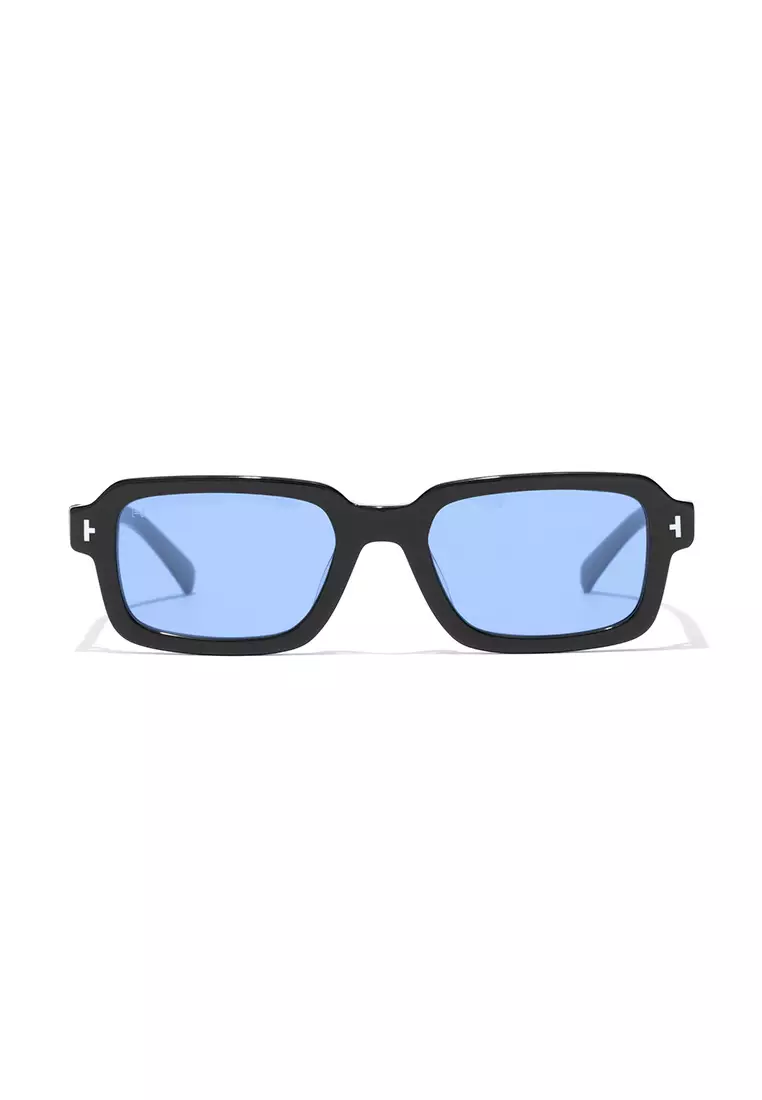 Pierre Gasly Collab Sunglasses for Men and Women, Unisex. Official Product Designed In Spain