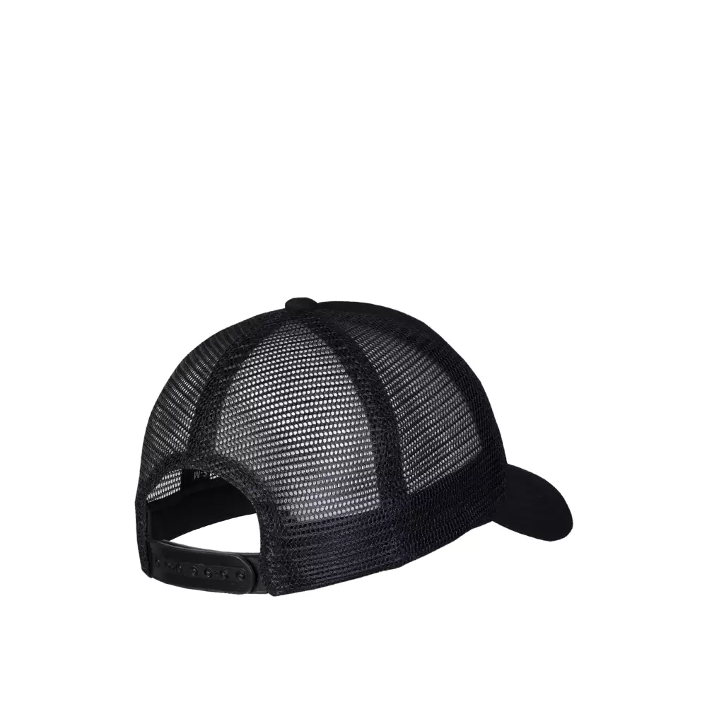 Eiger Tropic Trip 1.0 Cap