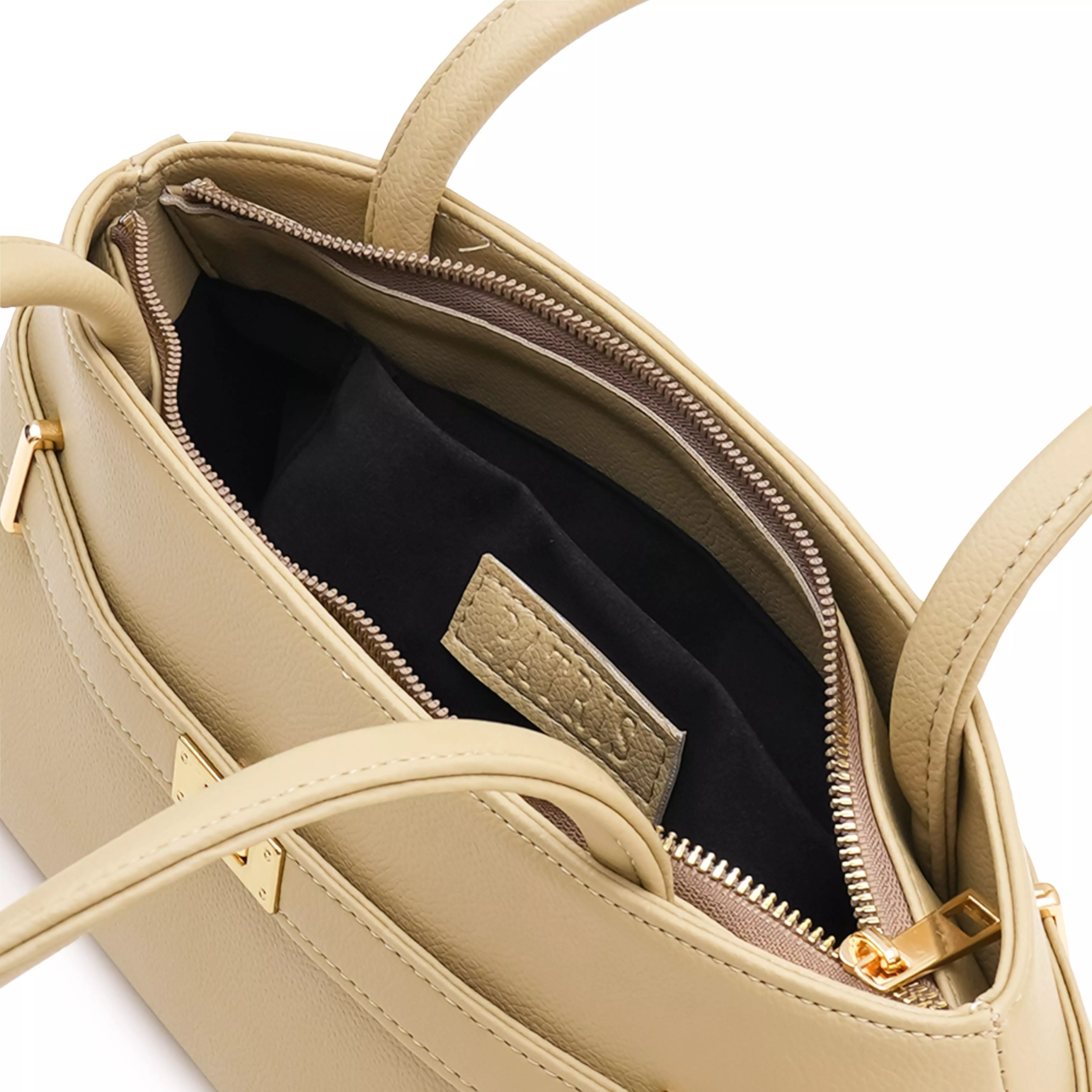 PATRIS Lunara Shoulder Bag / Tas Bahu Wanita