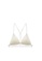 W.Excellence white Premium White Lace Lingerie Set (Bra and Underwear) 5DD47US182104DGS_2
