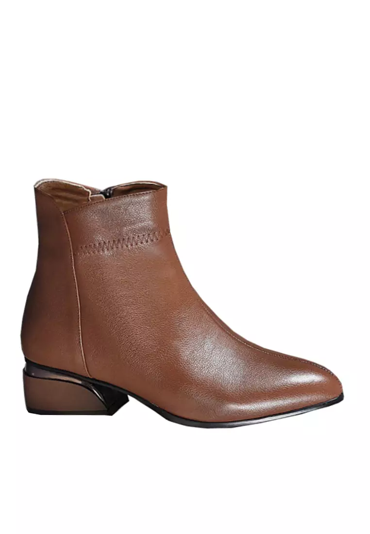 Best chelsea clearance boots under 3