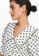 JACQUELINE DE YONG white Lucia Shirt D533BAA359D2F9GS_3
