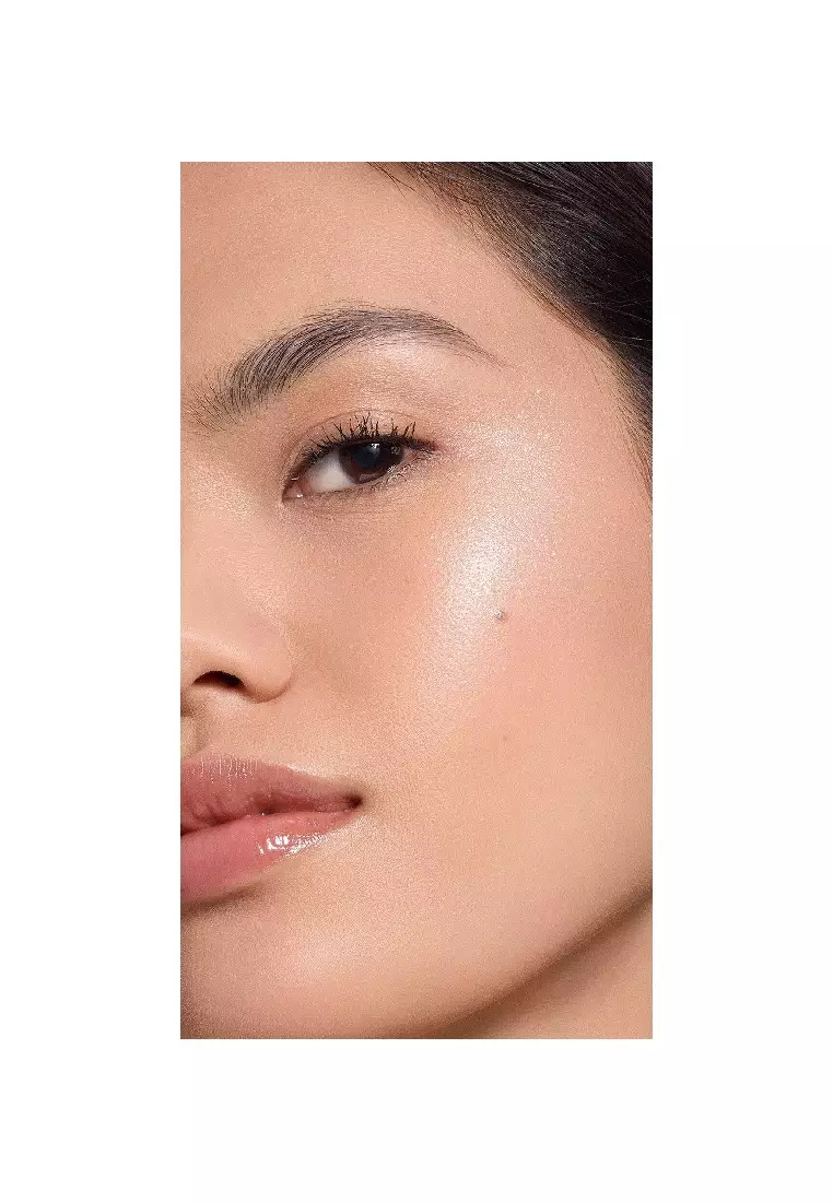 Christian Dior FOREVER GLOW LUMINIZER #06 POAL SEQUIN 2026 | Buy