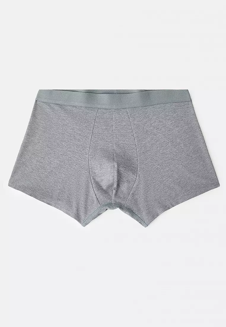 3-Pack Combined Briefs