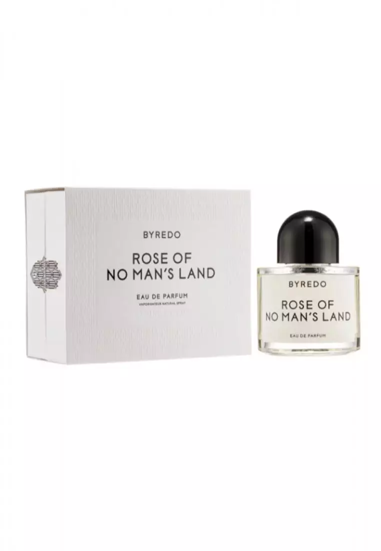 Byredo BYREDO - Rose Of No Man's Land Eau De Parfum Spray 50ml/1.6
