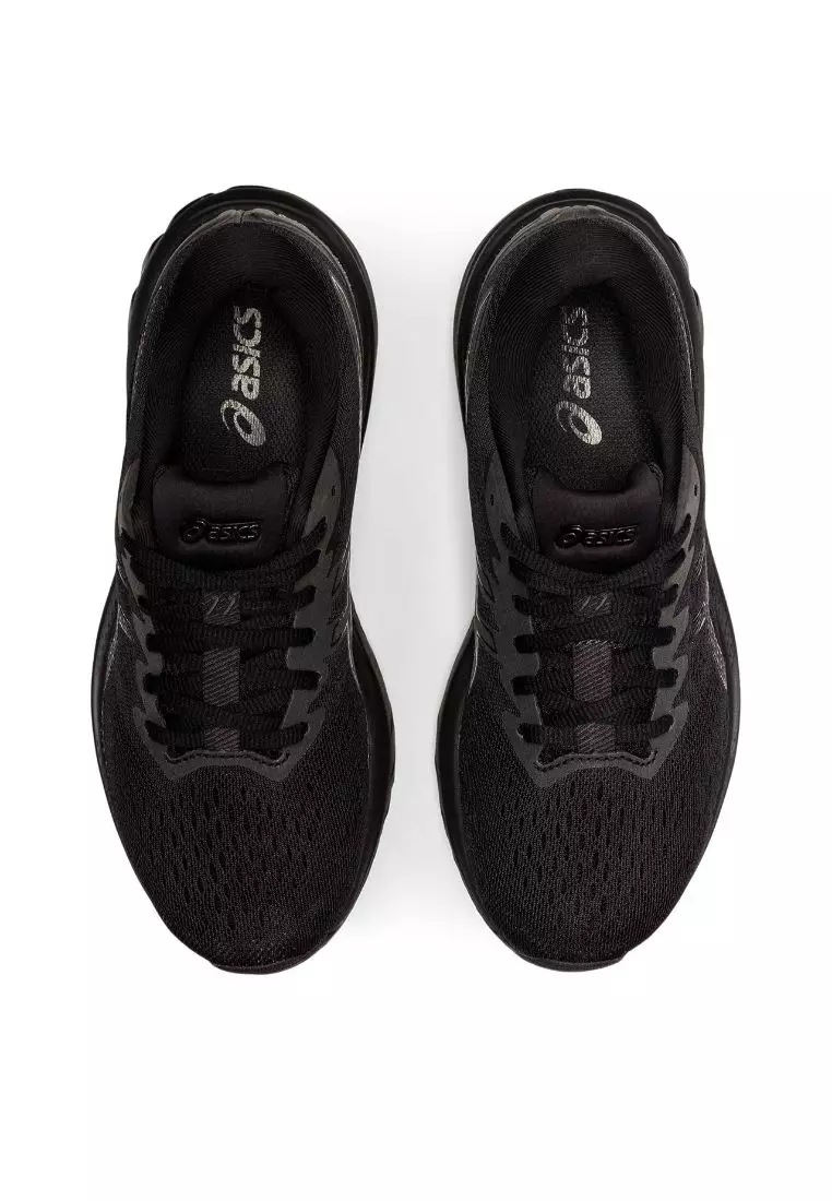 ASICS ASICS GT1000 11 RUNNING SHOES 1012B197002 2024 Buy ASICS