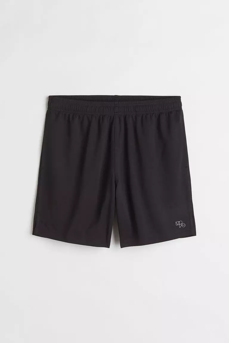 Hal Basic Training Shorts R