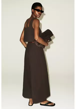 Shop Playsuits & Jumpsuits For Women @ ZALORA Hong Kong