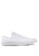 Converse white Chuck Taylor All Star Ox Sneakers CO302SH0SW8JMY_1