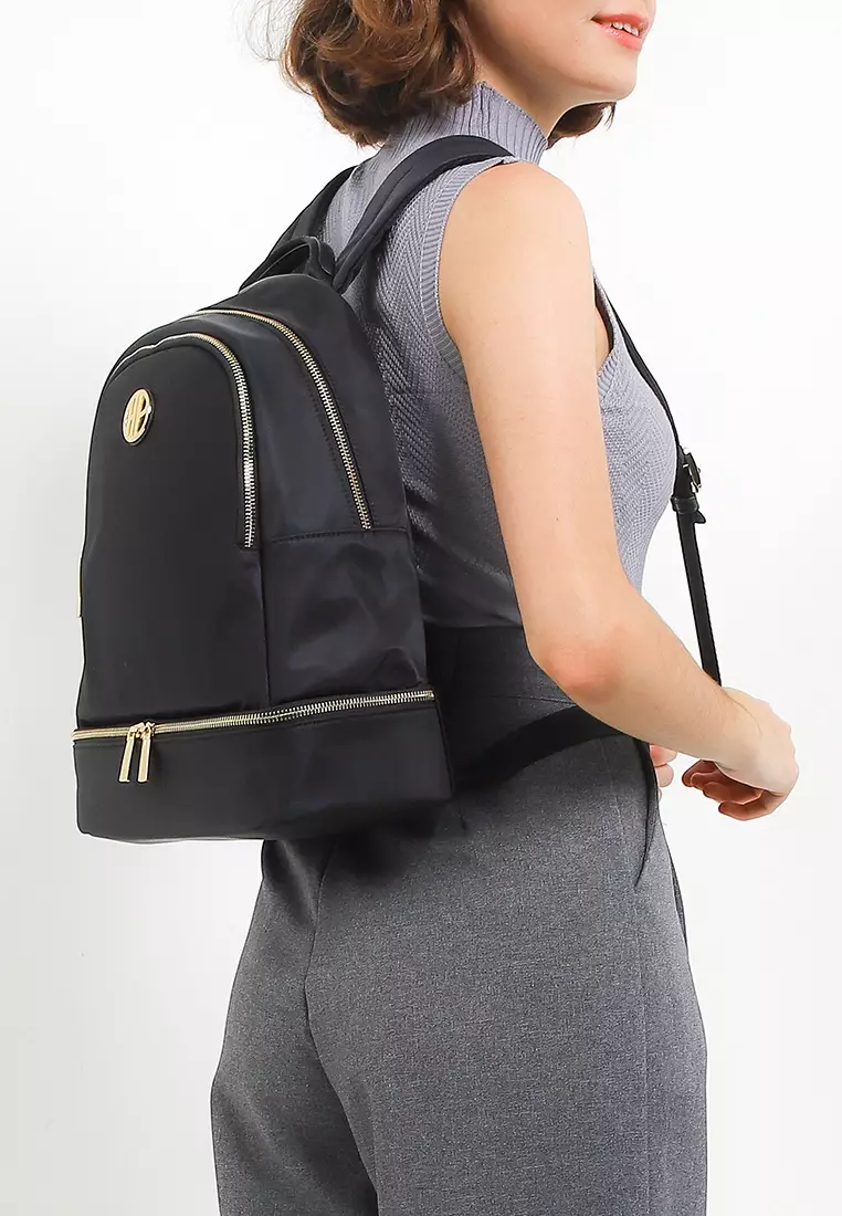 Honor Backpack