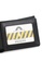 Swiss Polo black Men's Gift Set C9CDAAC4FB9CD8GS_7