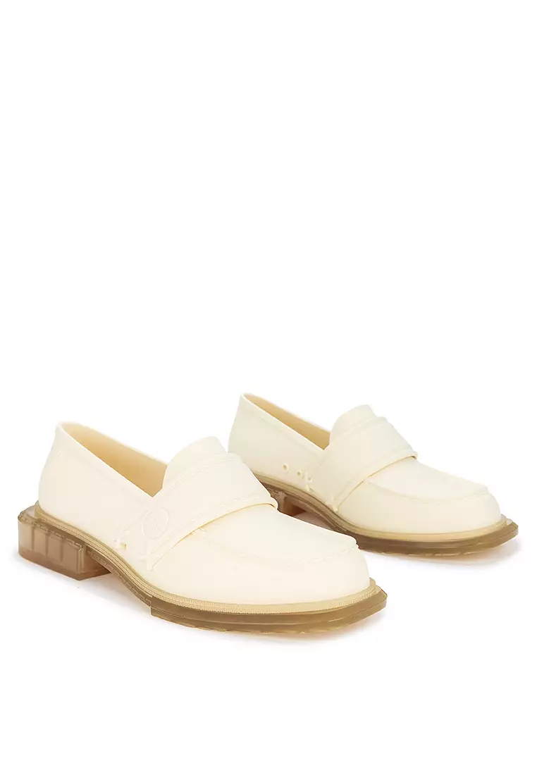 Spencer Loafers