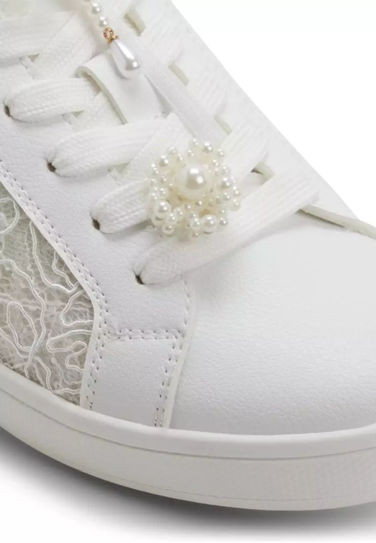 Valina Sneakers