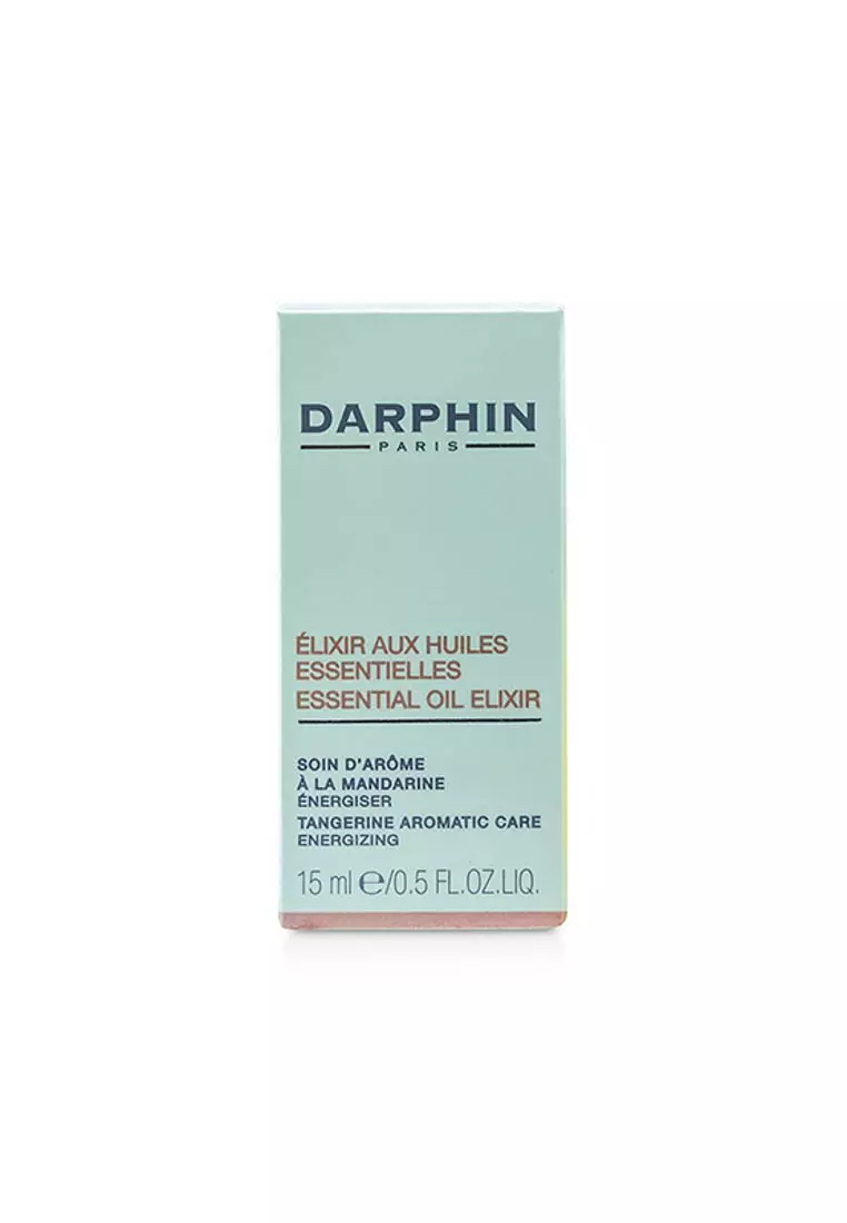 Darphin - Tangerine Aromatic Care 15ml/0.5oz