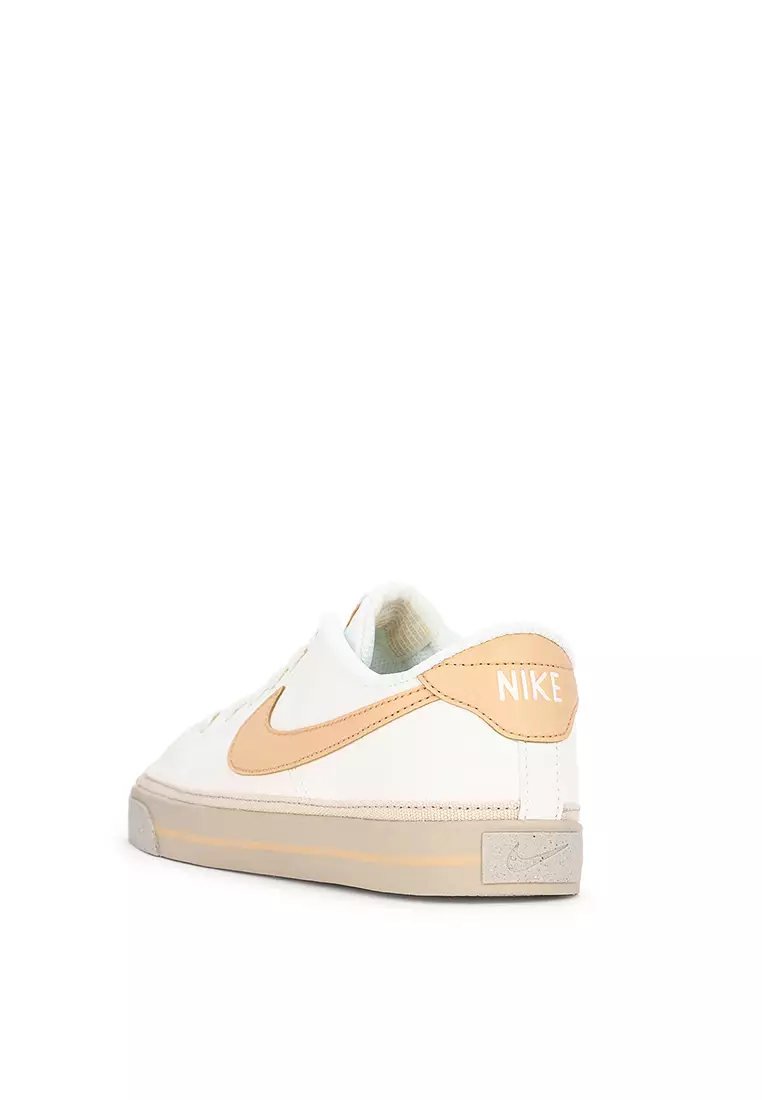 Court Legacy Next Nature Shoes