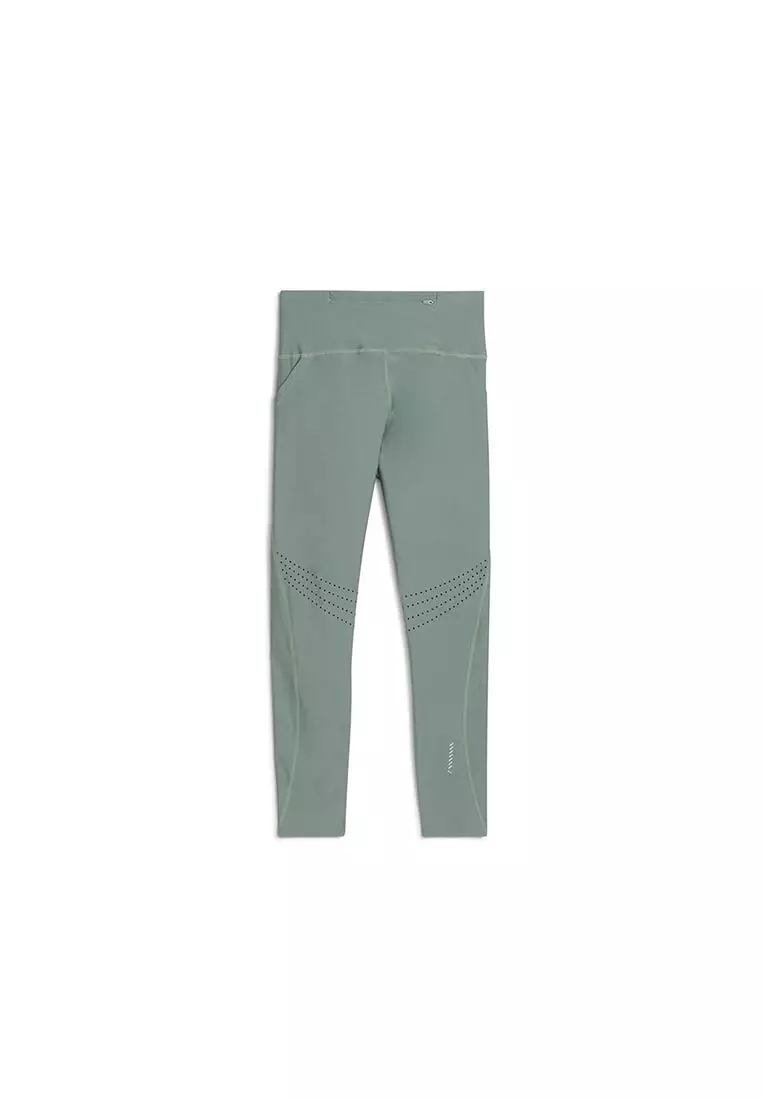 Run Ultraform 7/8Th Tight