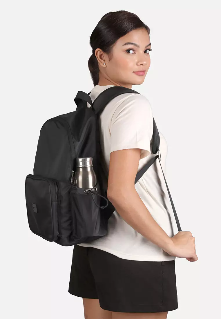 World Balance Women s Backpack 01