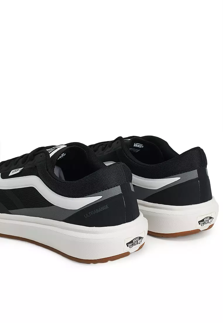 MTE Ultrarange 2.0 RW Sneakers