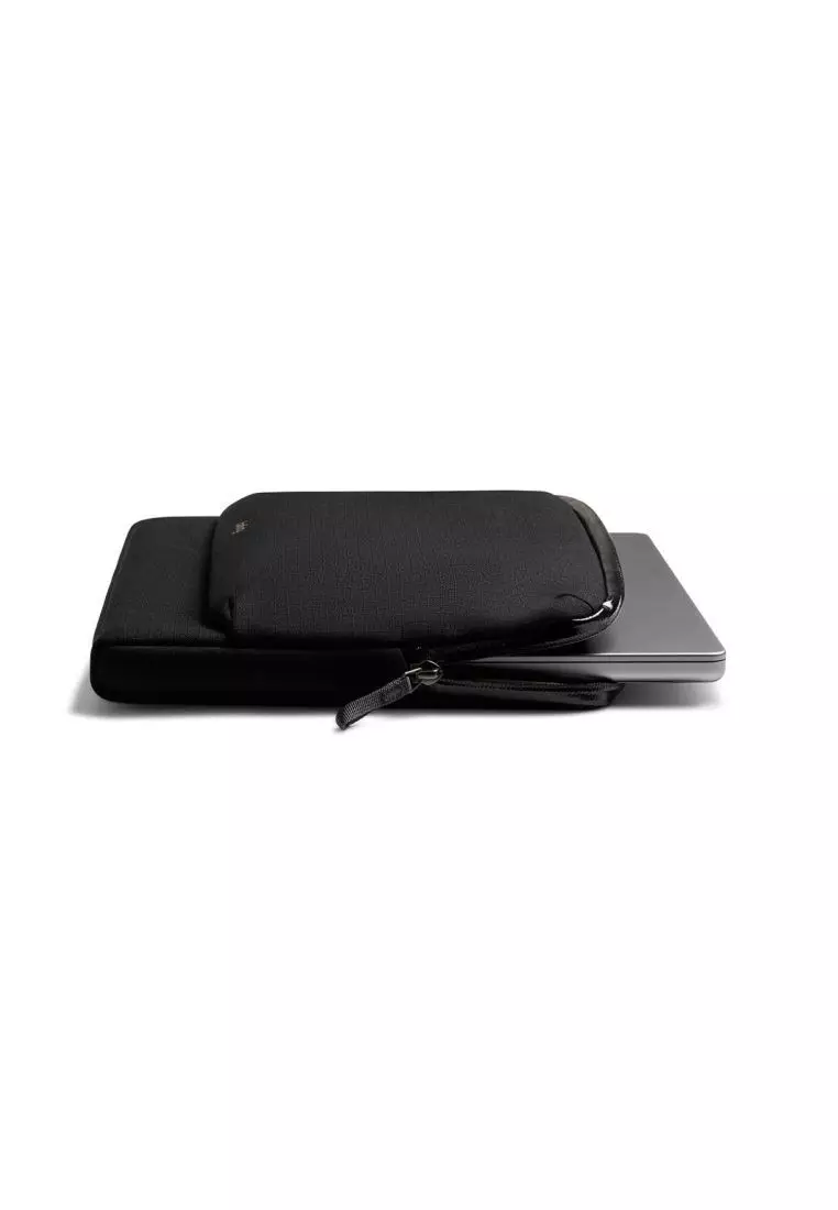 Bellroy Laptop Caddy 16" - Black