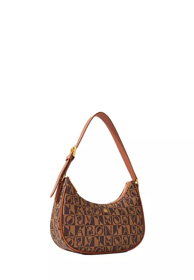 Michael kors gianna discount bag