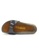 SoleSimple black Lyon - Black Sandals & Flip Flops & Slipper 63CC0SH27B2053GS_4